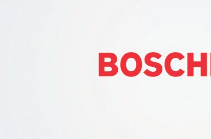 BBDO/Bosch: 
